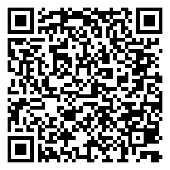 QR code 36530812300000