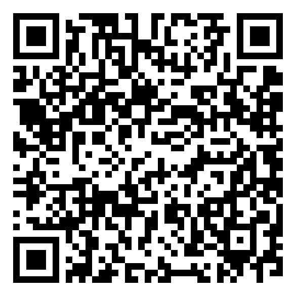 QR code 54085613100000