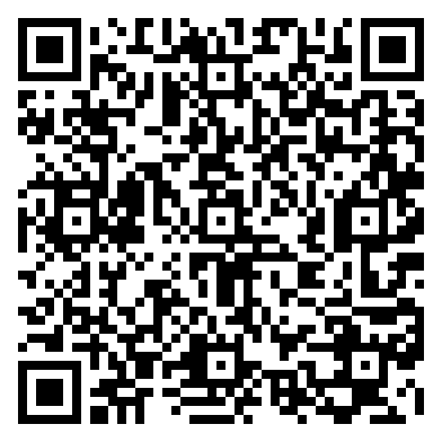 QR code 22156617600000