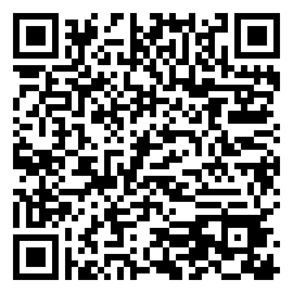 QR code 38818496000000