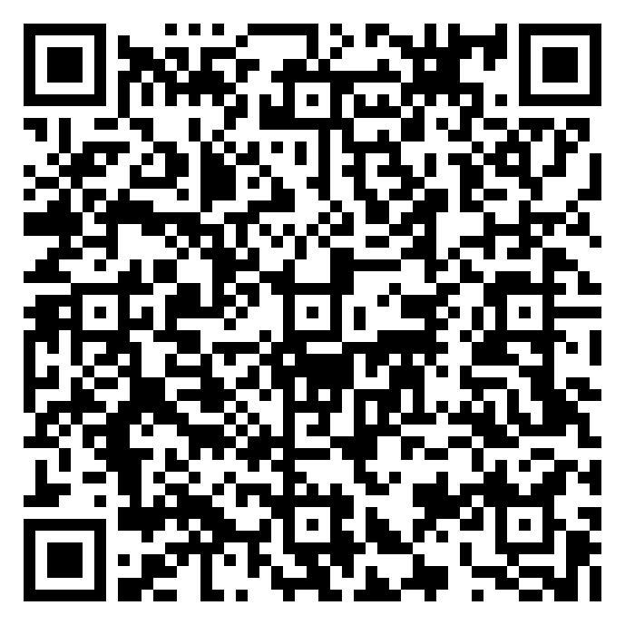 QR code 52463554300000