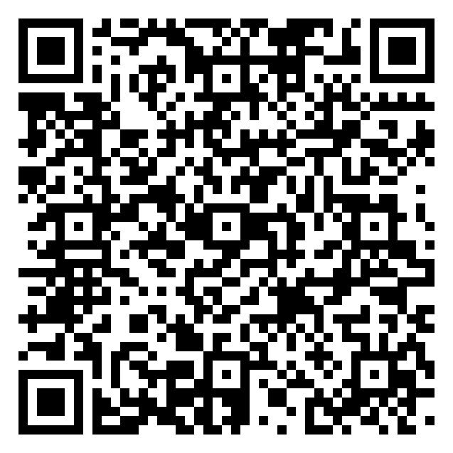 QR code 36932903300000