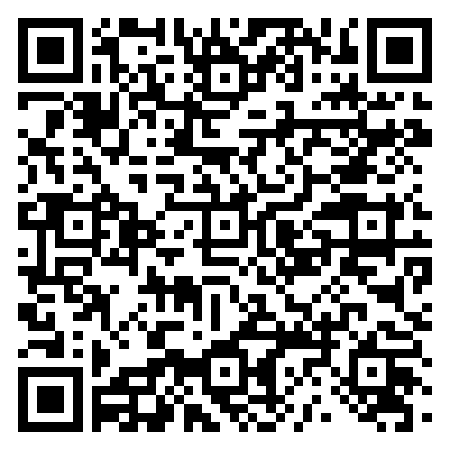QR code 54078749900000