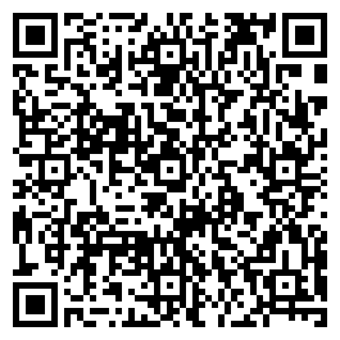 QR code 18098207000000