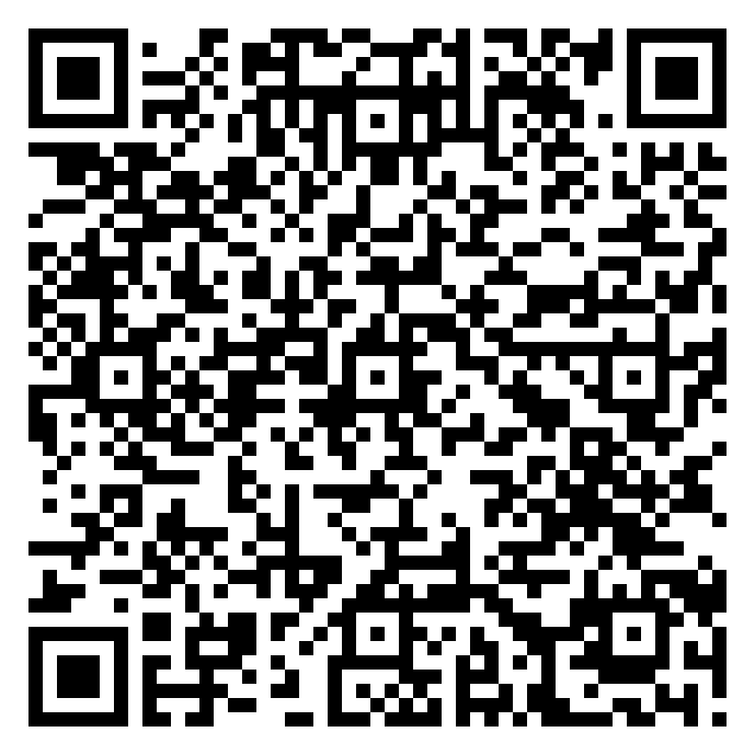 QR code 77090025600000