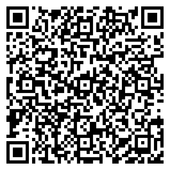 QR code 38598532200000