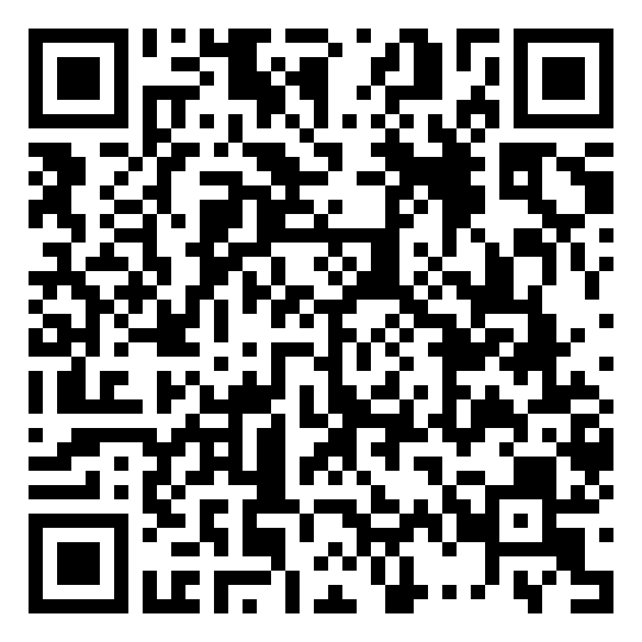 QR code 36950504000000