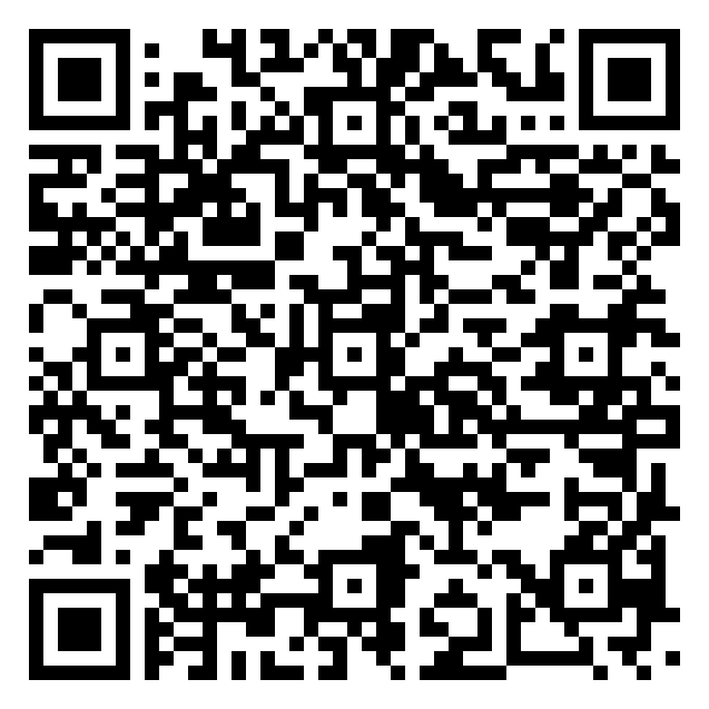 QR code 52700176700000