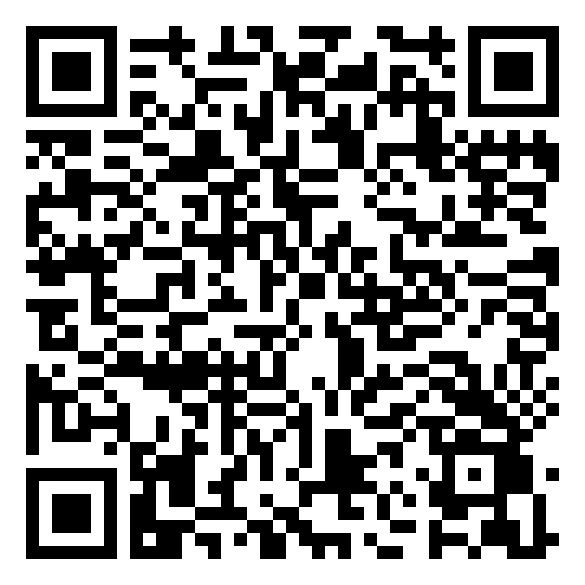 QR code 38583946000000