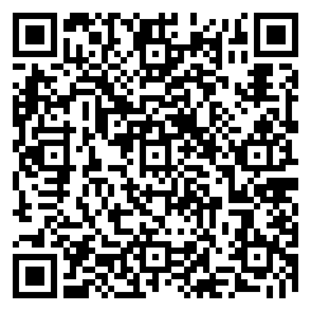 DigitalForge Paweł Kika QR code QR code 52772763600000