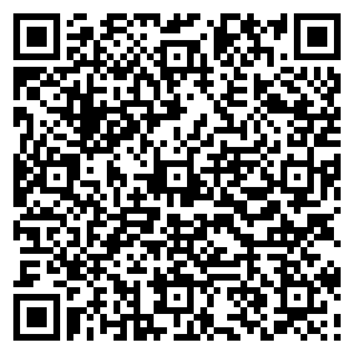 QR code 19188231600000