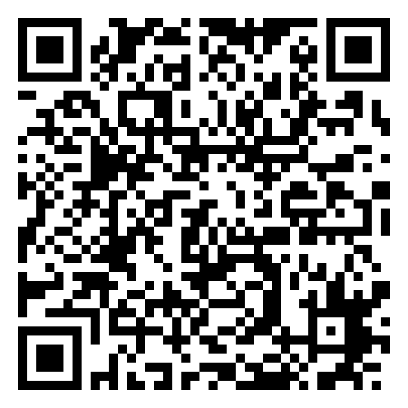 QR code 38384206700000