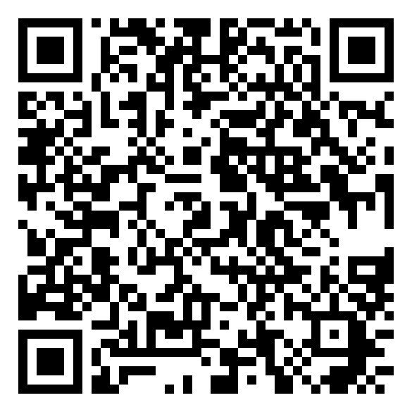 QR code 38565609600000