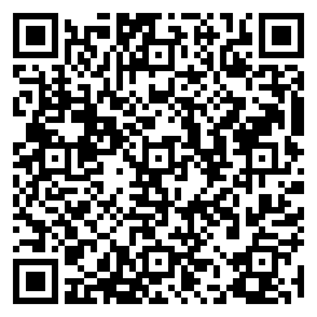 QR code 38526049300000