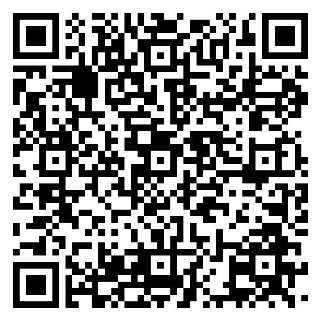QR code 36658155900000