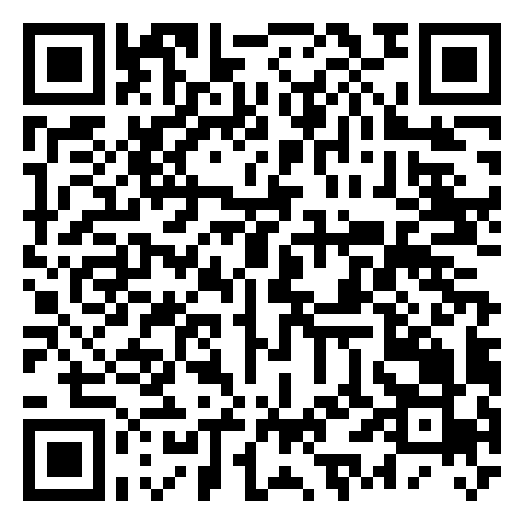 QR code 14643957600000