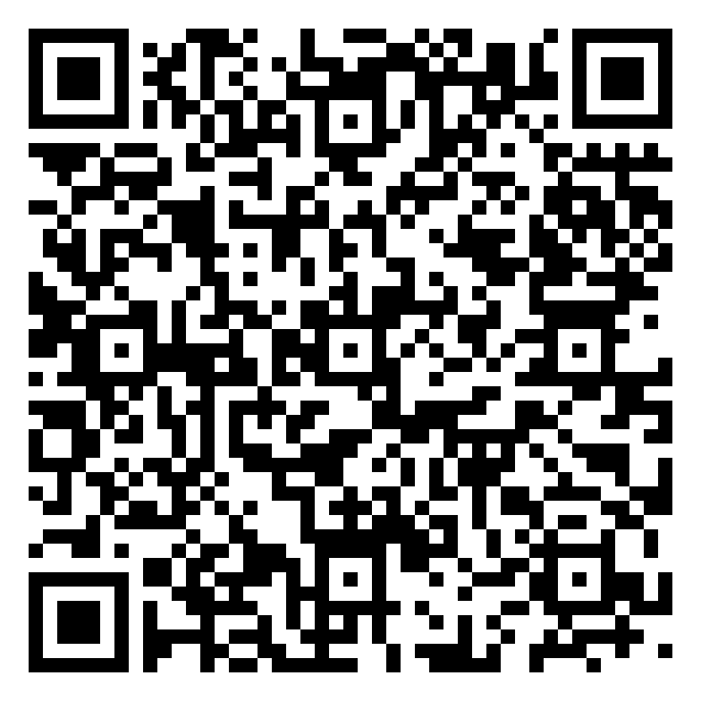 QR code 38716189000000