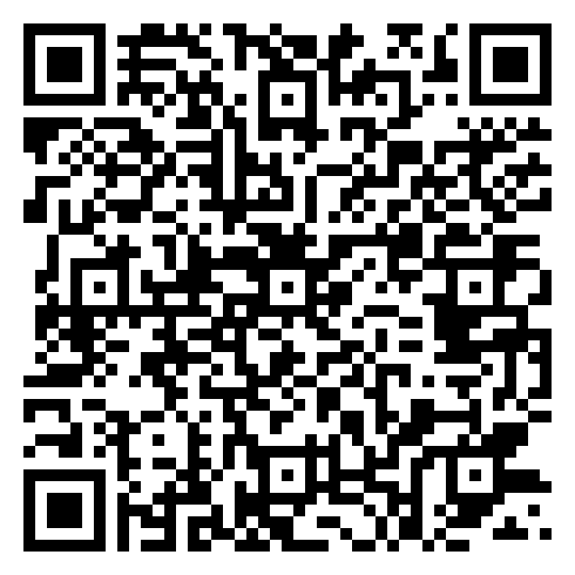 QR code 12030162200000