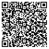 QR code 52196510000000