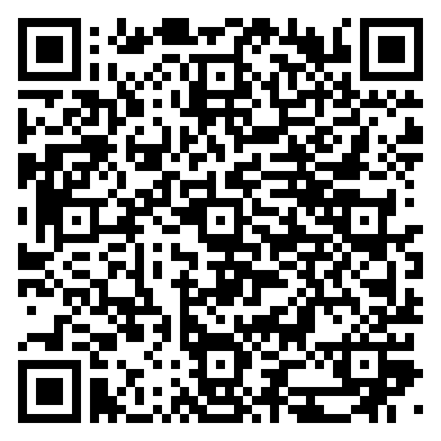 QR code 38760399700000