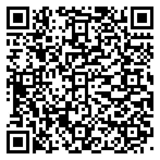 QR code 14656595000000