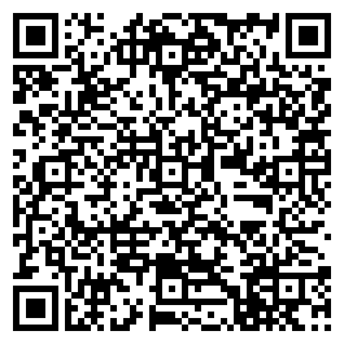 QR code 36679829900000