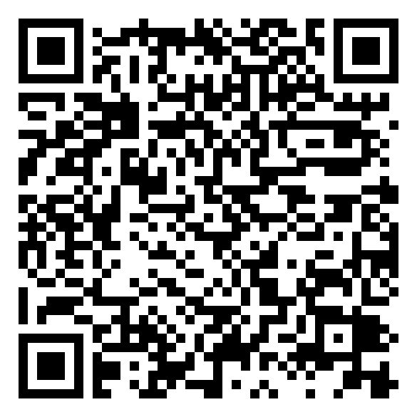 QR code 38802145800000