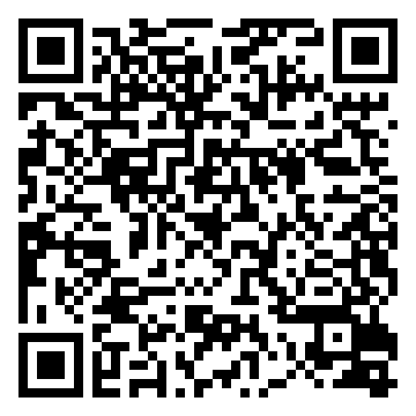 QR code 54125290300000