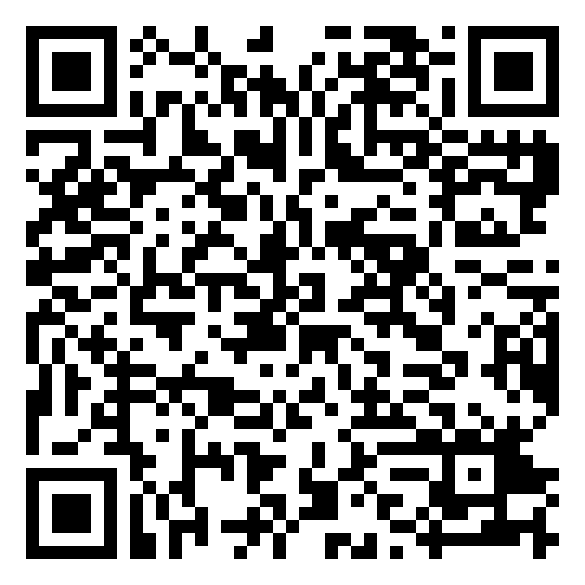 QR code 54238985700000