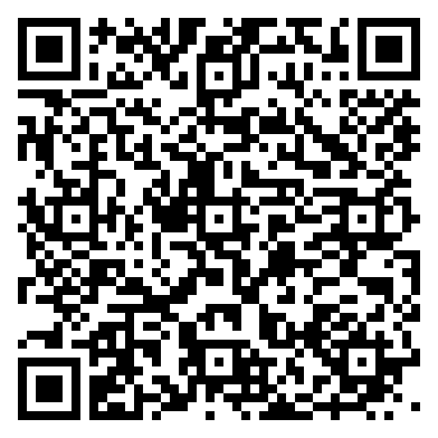QR code 38469156400000