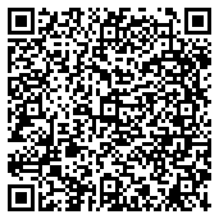 QR code 52278577000000