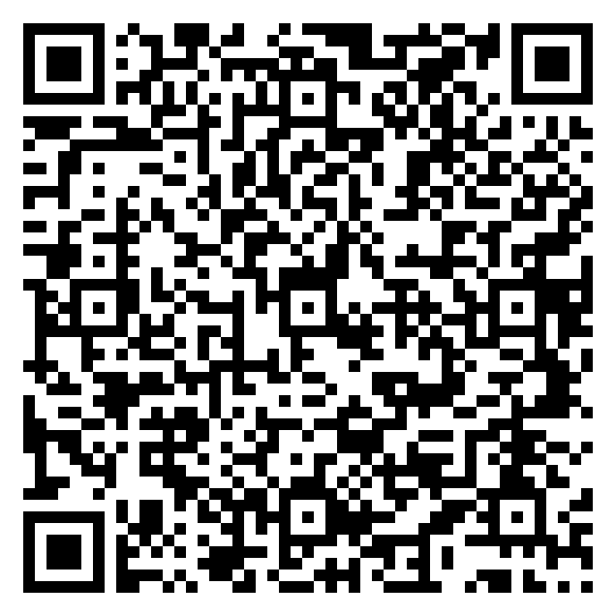 QR code 36299761300000
