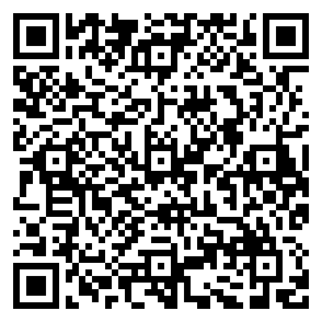 QR code 52989756100000