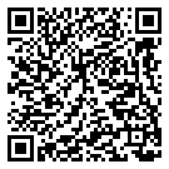 QR code 54185526300000