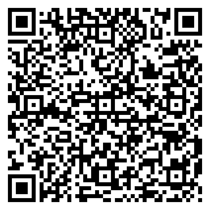 QR code 02188353000000