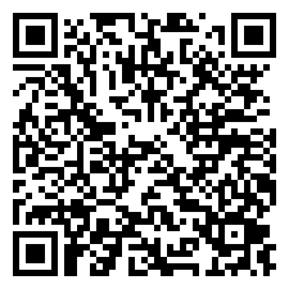 QR code 36731383200000