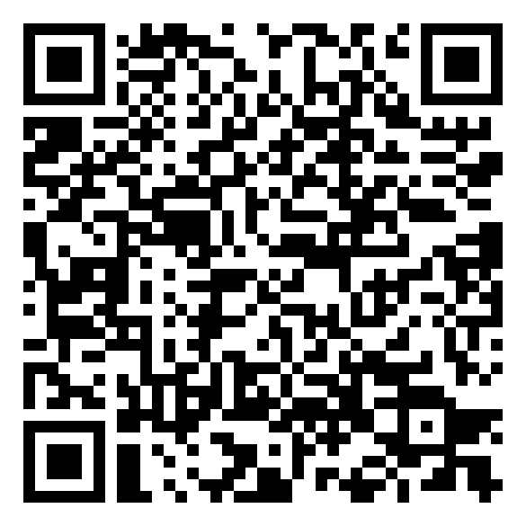 QR code 52956362400000