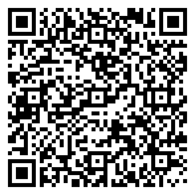 QR code 36978121800000