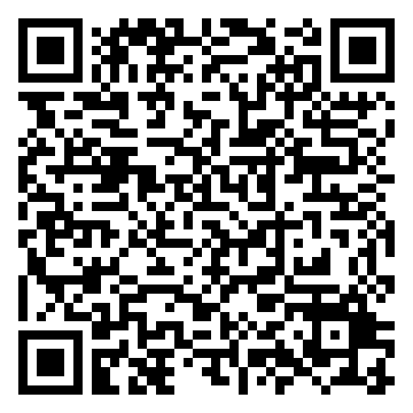 QR code 52944884000000