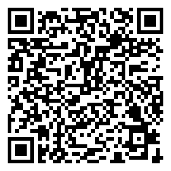 QR code 36617298000000