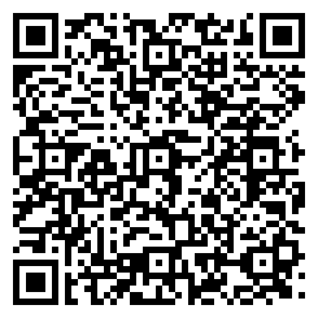 QR code 38656309500000