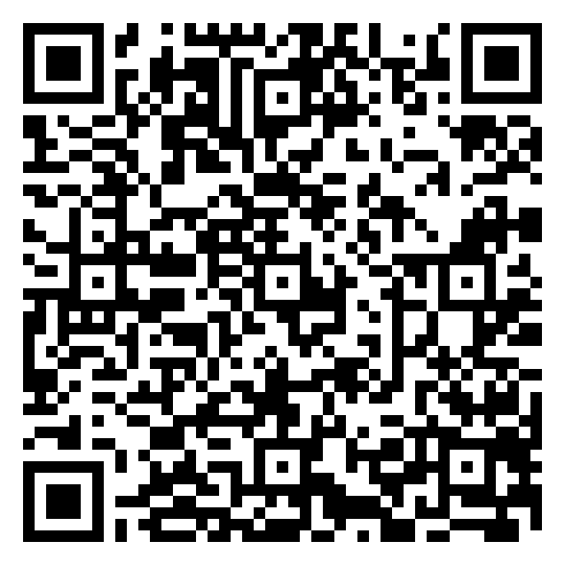 QR code 38564112000000
