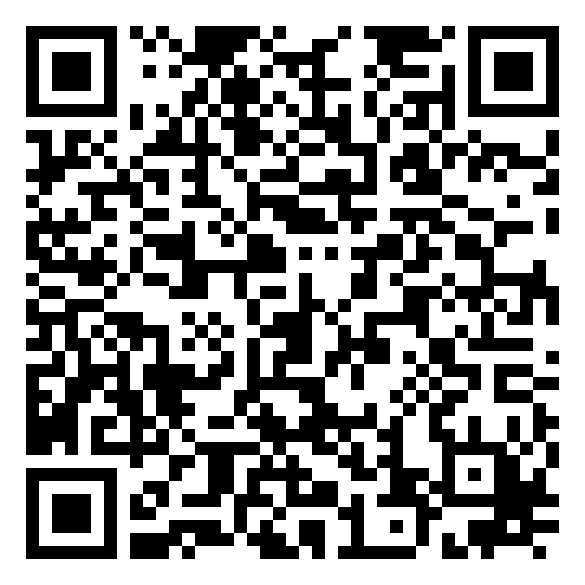 QR code 38433256900000