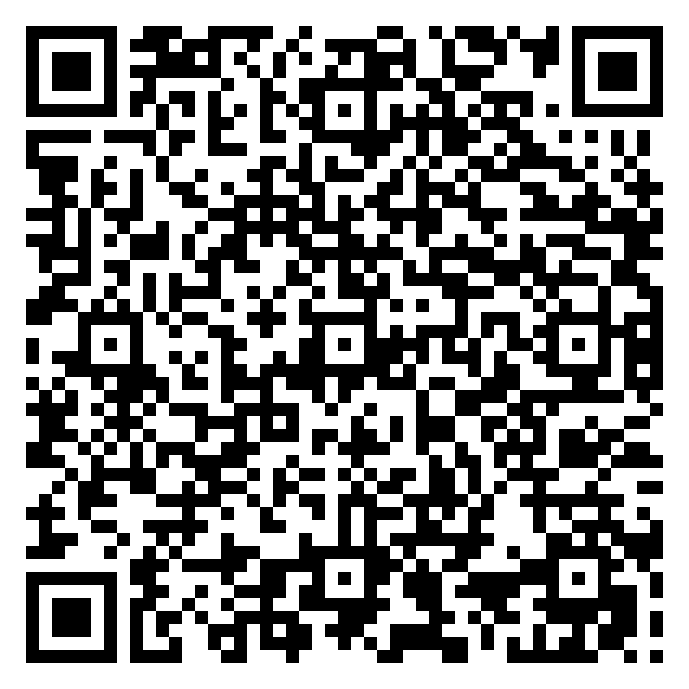 QR code 54315917700000
