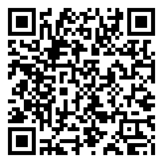 QR code 12240401300000
