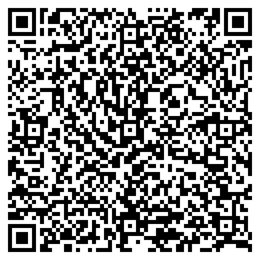 QR code 36678064900000