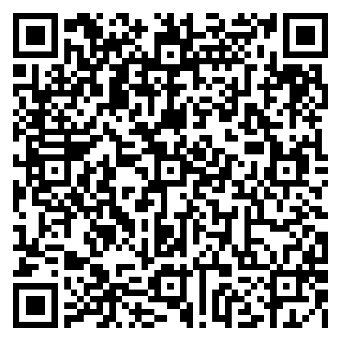 QR code 10091147700000