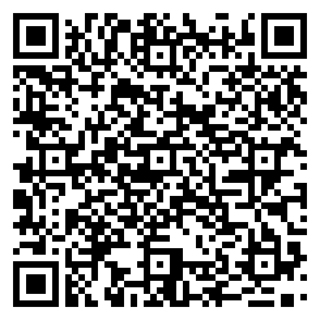 QR code 52288959300000