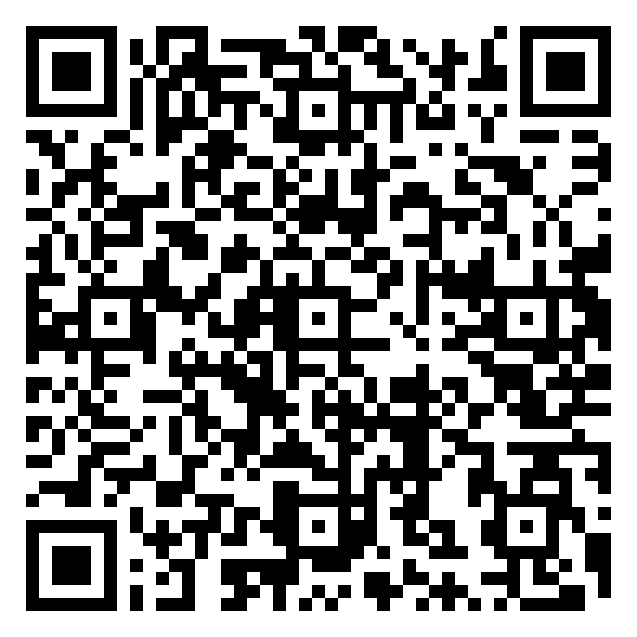 QR code 14666669700000