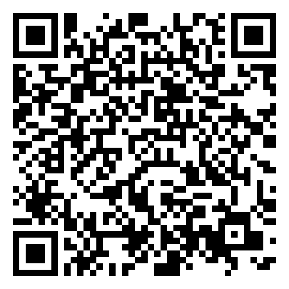 QR code 32156230100000
